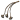 20px-Bola