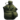 20px-Canteen
