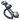 20px-Chain-Bola