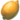 20px-Citronal