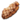 20px-Cooked-Meat