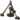 20px-Cooking-Pot