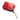 20px-Gasoline