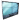20px-Greenhouse-Wall