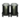 20px-Industrial-Cooker