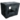 20px-Industrial-Grill