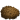 20px-Kibble