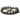 20px-Large-Bear-Trap
