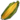20px-Longrass