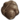20px-Medium-Animal-Feces