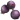 20px-Mejoberry