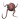 20px-Plant-Species-Y-Trap-Scorched-Earth