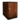 20px-Preserving-Bin