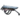 20px-Quetz-Platform-Saddle