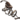 20px-Quetz-Saddle