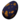 20px-Quetzal-Egg