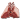 20px-Raw-Mutton