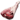 20px-Raw-Prime-Meat