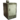 20px-Refrigerator