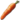 20px-Rockarrot