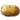 20px-Savoroot