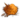 20px-Sparkpowder