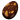 20px-Tapejara-Egg