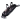 20px-Tapejara-Saddle