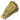 20px-Thatch