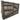 20px-Thatch-Wall