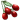 20px-Tintoberry