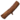 20px-Wood