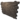 20px-Wooden-Wall