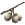 25px-Stimberry