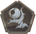 3-identity-v-Peeper