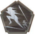 4-identity-v-Blink Hunter Trait