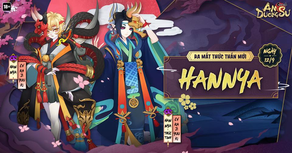 Hình ảnh động chúc ngày mới người yêu ý nghĩa lãng mạn