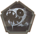 5-identity-v-Patroller
