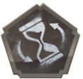 7-identity-v-Abnormal