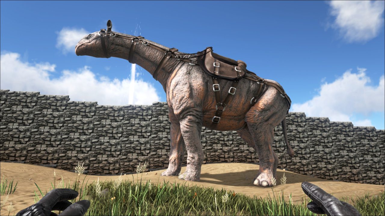 ARK-Paraceratherium-Screenshot_003
