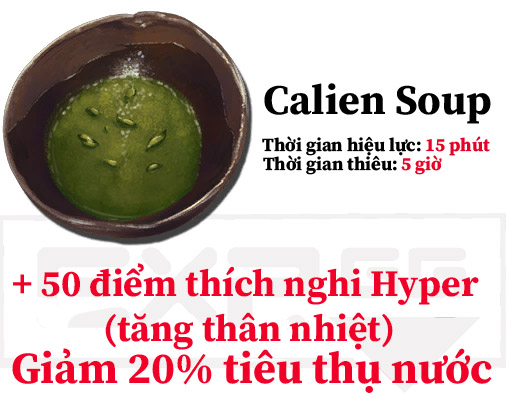 tóc tết ngược búi nơ