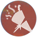 Carnival-identity-v-talent-hunter