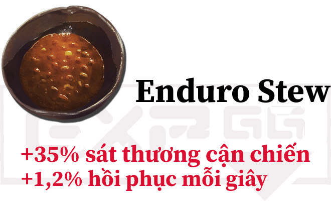 Nha khoa thẩm mỹ Smile