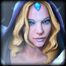 crystal-maiden