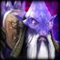dark-seerdark-seer