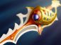 divine-rapier