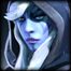 drow-ranger