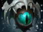 eye-of-skadi