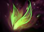 faerie-fire