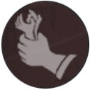 giant-claw-talent-hunter-identity-v